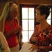 Sandra Riddle Photo 21