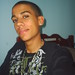 Leonardo Rodrigues Photo 23