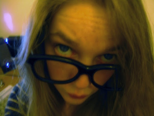 Jennifer Halvorsen Photo 8