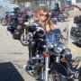Judy Whittaker Photo 24