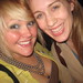 Rachel Forsyth Photo 17