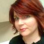 Joy Stanley Photo 26