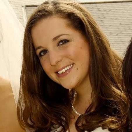 Julia Riddle Photo 33