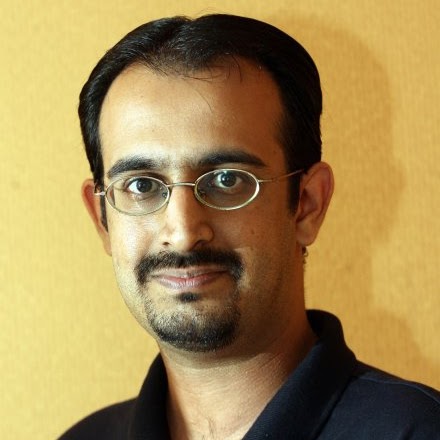 Devinder Singh Photo 33