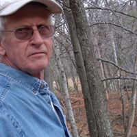 Larry Gustafson Photo 7