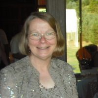 Karen Kaiser Photo 37