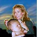 Sheryl Wyatt Photo 13