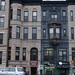 Nicholas Street Photo 9