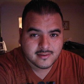 Andrew Mendez Photo 30