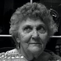 Mary Croft Photo 16