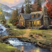 Linda Meyers Photo 36