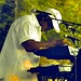 Aaron Nelson Photo 20