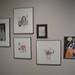 Amy Greenan Photo 11