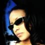 Chasity Byrd Photo 11