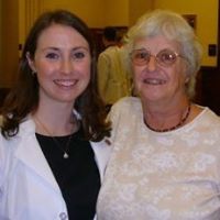 Margaret Tracy Photo 16