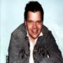 David Mccracken Photo 31