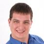 Charles Mckee Photo 44