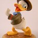 Donald Holland Photo 28