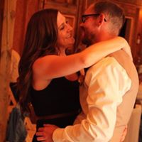 Jessica Tharp Photo 11