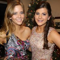 Rebecca Mcelroy Photo 28