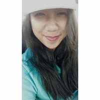 Kathleen Diaz Photo 9