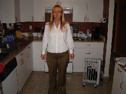 Laurie Miller Photo 24