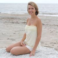 Michele Owen Photo 43