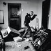 Robert Kole Photo 17