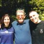 Michele James Photo 43