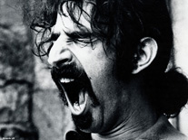 Mark Tobias Photo 28