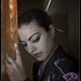 Susan Para Photo 6
