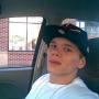 David Gatlin Photo 36