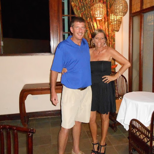 Amy Stratton Photo 45