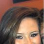 Victoria Hodges Photo 26