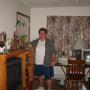 Roberta Stevens Photo 36