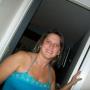 Debbie Byrd Photo 17
