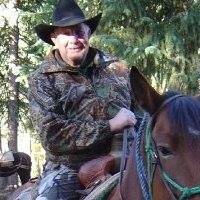 Dennis Petersen Photo 35