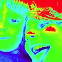 Michelle Rimer Photo 5