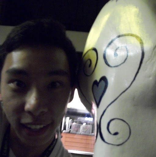 Kevin Ngo Photo 41