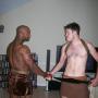 Samuel Taylor Photo 22