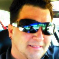 Michael Riffe Photo 22