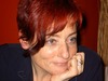 Karen Jager Photo 10