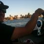 Mike Whiting Photo 32