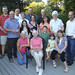 Carolyn Simons Photo 32