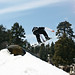 Fermin Chavez Photo 4