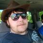 Jason Holley Photo 22