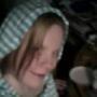 June Thomas Photo 23