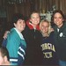 Adrienne Kelly Photo 19