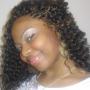 Chante Johnson Photo 11