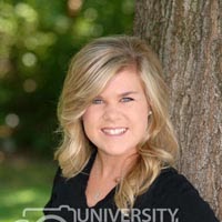 Rachel Cunningham Photo 8
